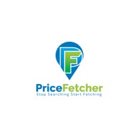 Pricefetcher