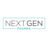 Next Gen  Pharma logo - Similar company to Seluna Ltd