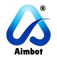 Aimbot Business Services logo - Similar company to Zorg-It