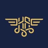 KANI RUSH logo - Similar company to Bodyspinner