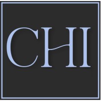 CHI Unternehmensberatung logo - Similar company to 3E Unternehmensberatung Gmbh