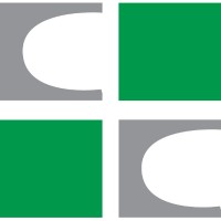 Customcraft M Sdn. Bhd. logo - Similar company to M Pump & Engineering Sdn Bhd