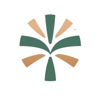 Outstanding Possibilities Revealed logo - Similar company to First Priority Resources International Limited