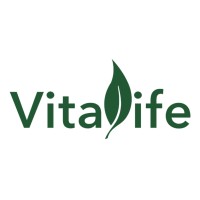 Vitalife Panamá logo - Similar company to Vitalife