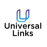 Universal Links Inc. logo - Similar company to Estatelynx