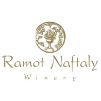 Ramot Naftaly Winery logo - Similar company to Yaen Sofer
