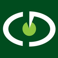 CEDAV logo - Similar company to Dapi - Diagnóstico Avançado Por Imagem