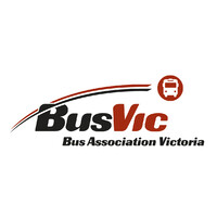 Bus Association Victoria logo - Similar company to Sprightly