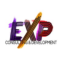 EXP Consulting & Development logo - Similar company to Exp Consulting