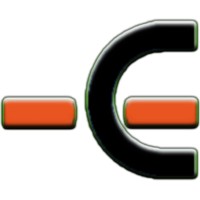 Kwik-e-Ride logo - Similar company to Venom Ev