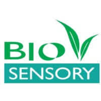 Bio Sensory logo - Similar company to Bio Genesis
