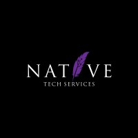 Native Tech Services logo - Similar company to Native-Tech