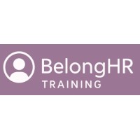 BelongHR logo - Similar company to Elevation Fire Training