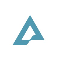 Aptco Group logo - Similar company to Luxor Sem Coating