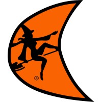 Ditch Witch PRO logo - Similar company to Ditch Witch Pro