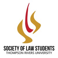 TRU Society of Law Students logo - Similar company to Mn Law Ltd
