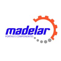 Madelar Indústria Ltda logo - Similar company to Notaro Alimentos