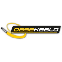 Dasa Kablo Sanayi Ticaret A.Ş. logo - Similar company to Asutay Engineering