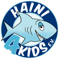 HAINI4KIDS e.V. logo - Similar company to Andreas Junge