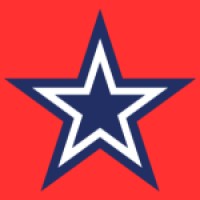 Allstar Staffing logo - Similar company to Evergreen