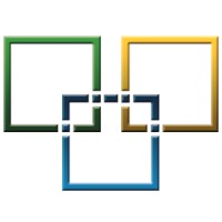 ISR Informatique logo - Similar company to 2Fodis