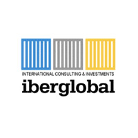 IBERGLOBAL INTERNATIONAL logo - Similar company to Trigon Food
