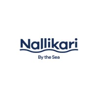 Nallikari Holiday Village - Nallikari Seaside Ltd logo - Similar company to Visit Oulu