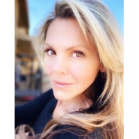 Jessica M VandenBosch logo - Similar company to St. Vincent Hospital Foundation