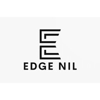 Edge NIL logo - Similar company to Arrow Inc.