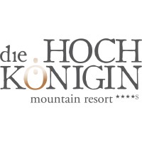 die HOCHKÖNIGIN logo - Similar company to The Eder Collection