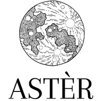 ASTÈR FRANCE - BIJOUX logo - Similar company to Chic Bijoux