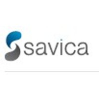 Savica Consultancy logo - Similar company to Asean-Korea Frontier Forum