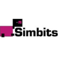 Simbits