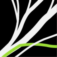 Linden Sustainability logo - Similar company to Allcap Securities