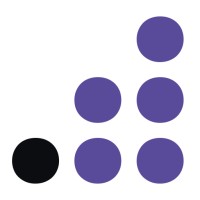 multifi logo - Similar company to Multifi Group