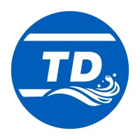 TidyDeck logo - Similar company to Stillwater Farms
