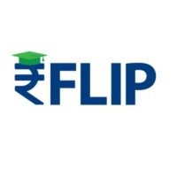 FLIP - Financial Literacy Inclusion Projects logo - Similar company to Cabdost