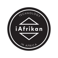 Iafrikan