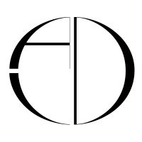 ADC Architects (Architects Design Collaborative) logo - Similar company to Adc Egypt