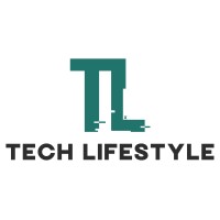 Tech Lifestyle logo - Similar company to Sensae