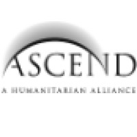 Ascender