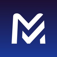 Maestro of IT logo - Similar company to Odiss