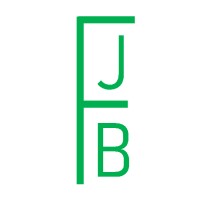 Flechtner Biotechnologies, Llc