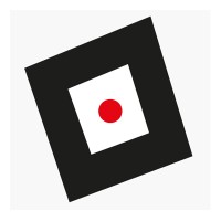 OFICINA Impresa Sociale S.r.l. logo - Similar company to G2Pro