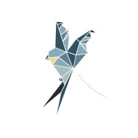 VELVET BCN, SCCL logo - Similar company to The Platform
