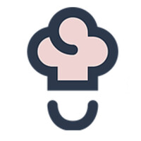 Chibo logo - Similar company to Trantor