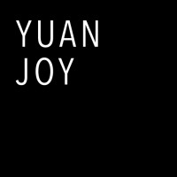 Suzhou Yuanjing Information Technology Co., Ltd. logo - Similar company to Nexgen Innovation Limited