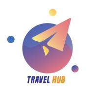 The Travellers Hub Pvt Ltd logo - Similar company to Laya Hotels