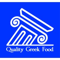 Griekse-Deli logo - Similar company to Fotoni S.A.