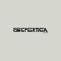 Sepertiga Films logo - Similar company to Manungsa